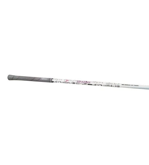 Founders Club Believe Complete Ladies Golf Set - Purple (Right-handed) - Image 6