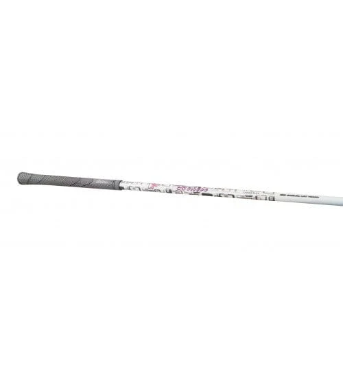 Founders Club Believe Complete Ladies Golf Set - Purple (Right-handed Tall +1") - Image 3