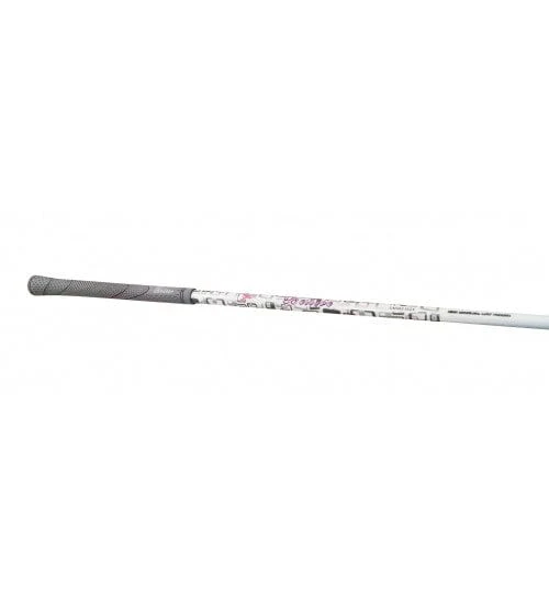 Founders Club Believe Complete Ladies Golf Set - Purple (Left-handed Petite -1") - Image 5