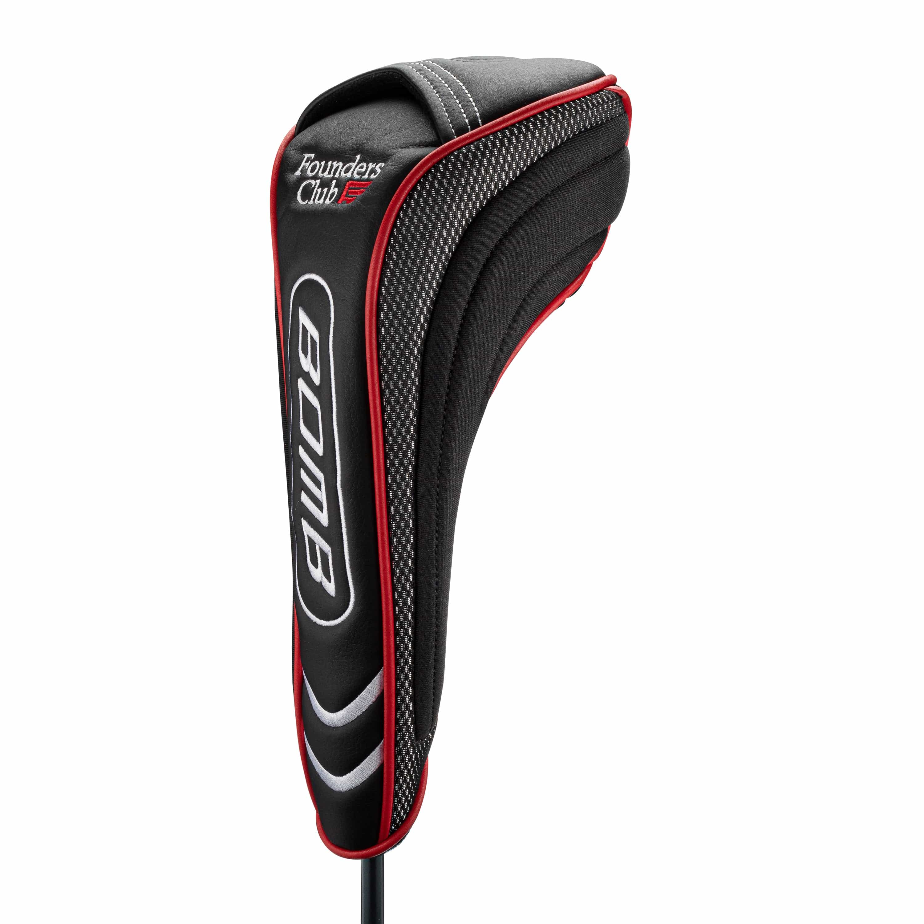 Founders Club Bomb Golf Driver - Image 4
