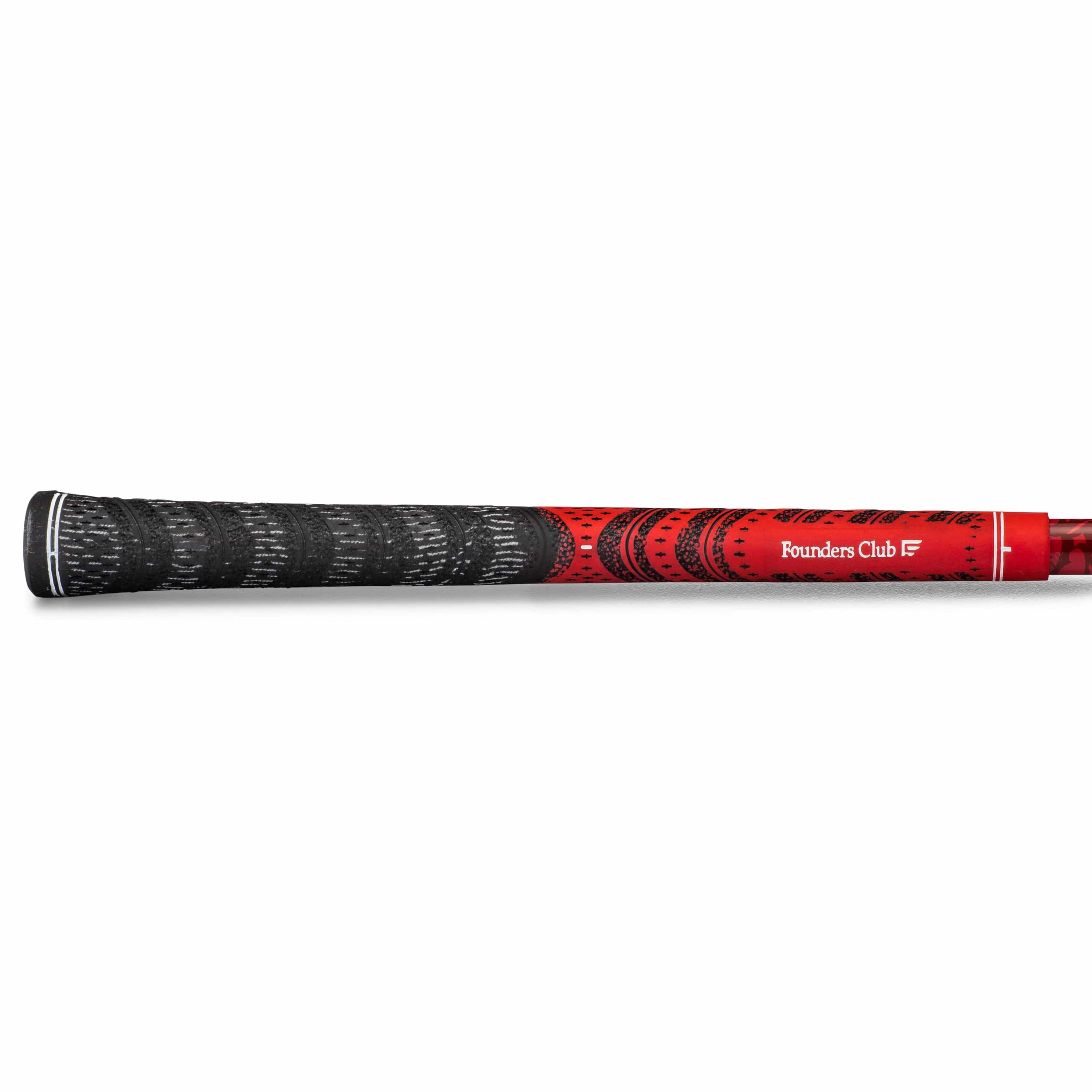Founders Club Fresh Metal Golf Fairway Woods Graphite Regular Flex Right Handed - Image 3