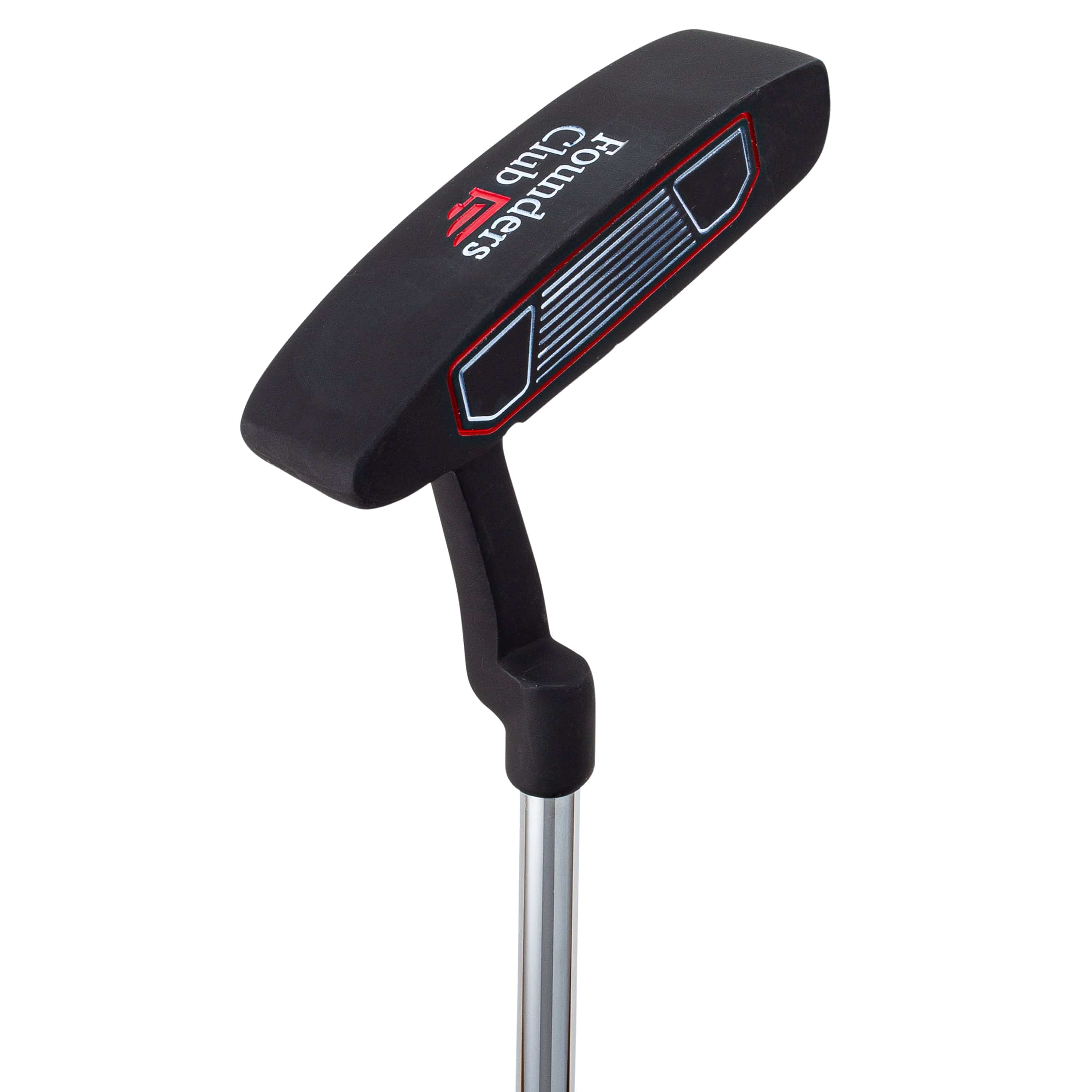 Founders Club Tour Tuned Men's Complete Golf Club Set with Bag… - Image 10