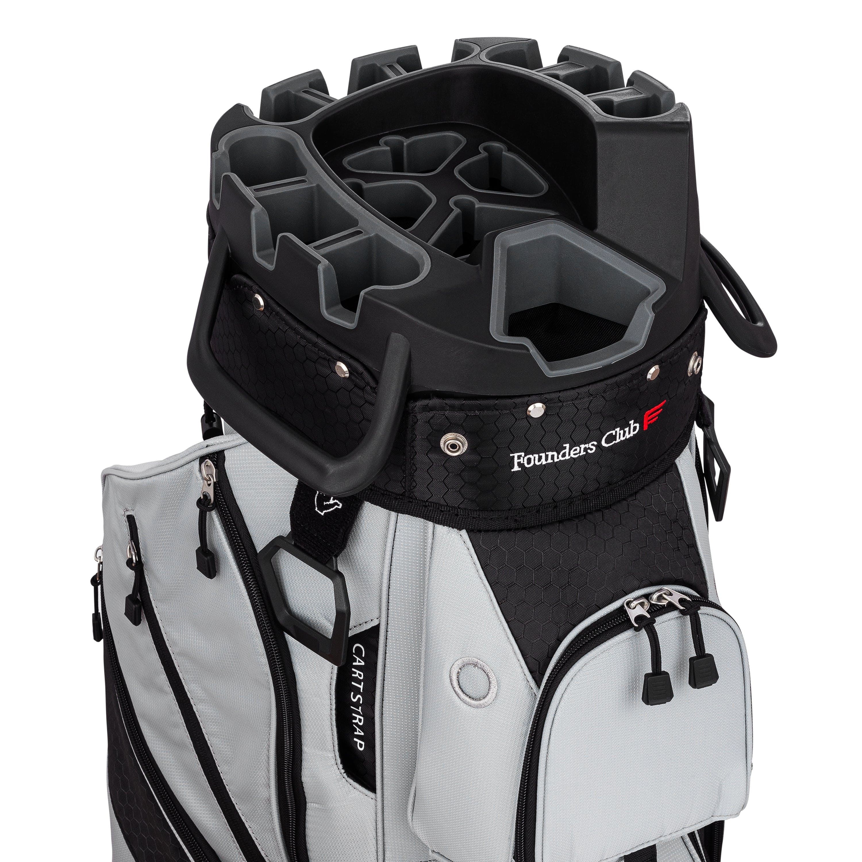 Golf Bags