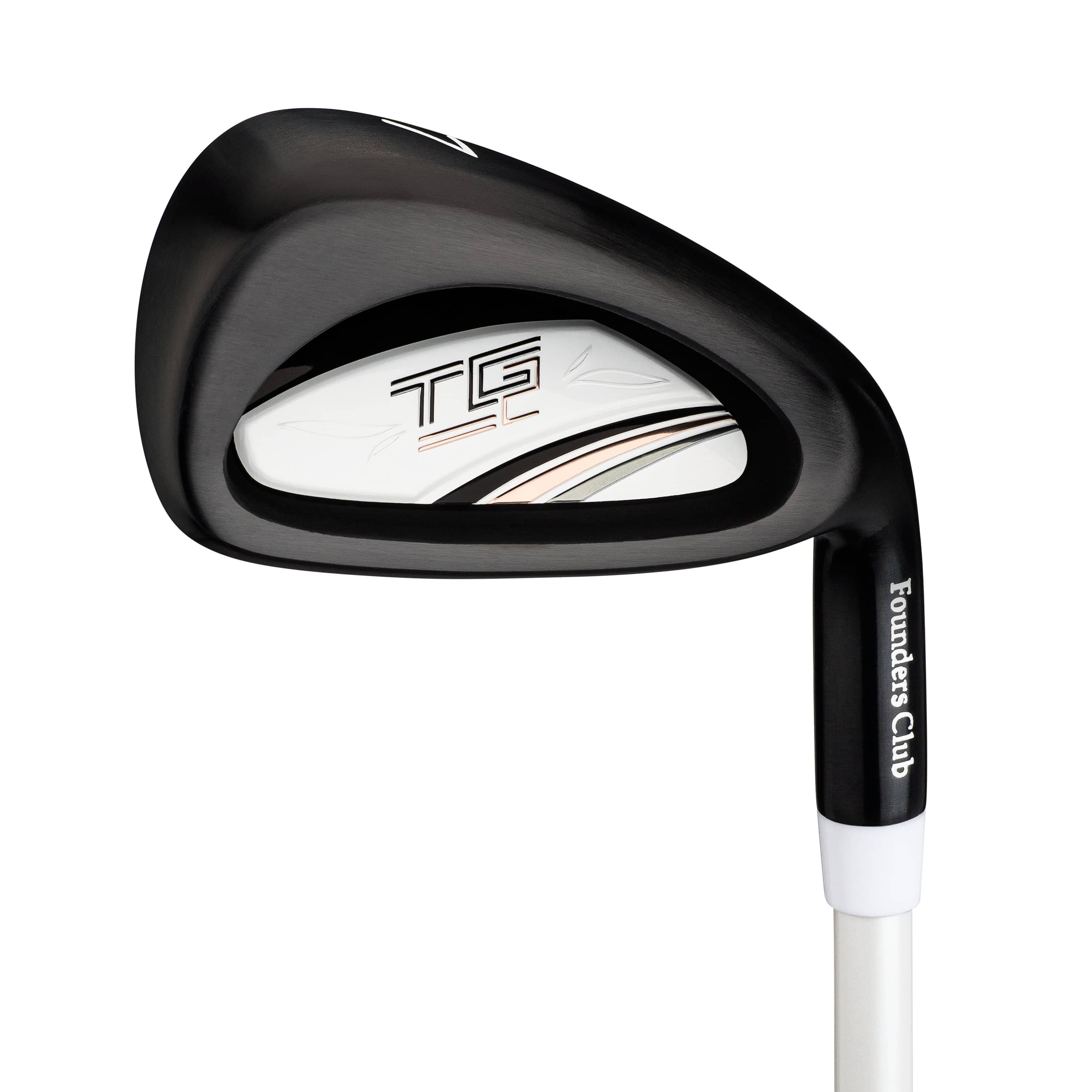 Founders Club TG2 Complete Womens Golf Set - Right-handed - Image 7