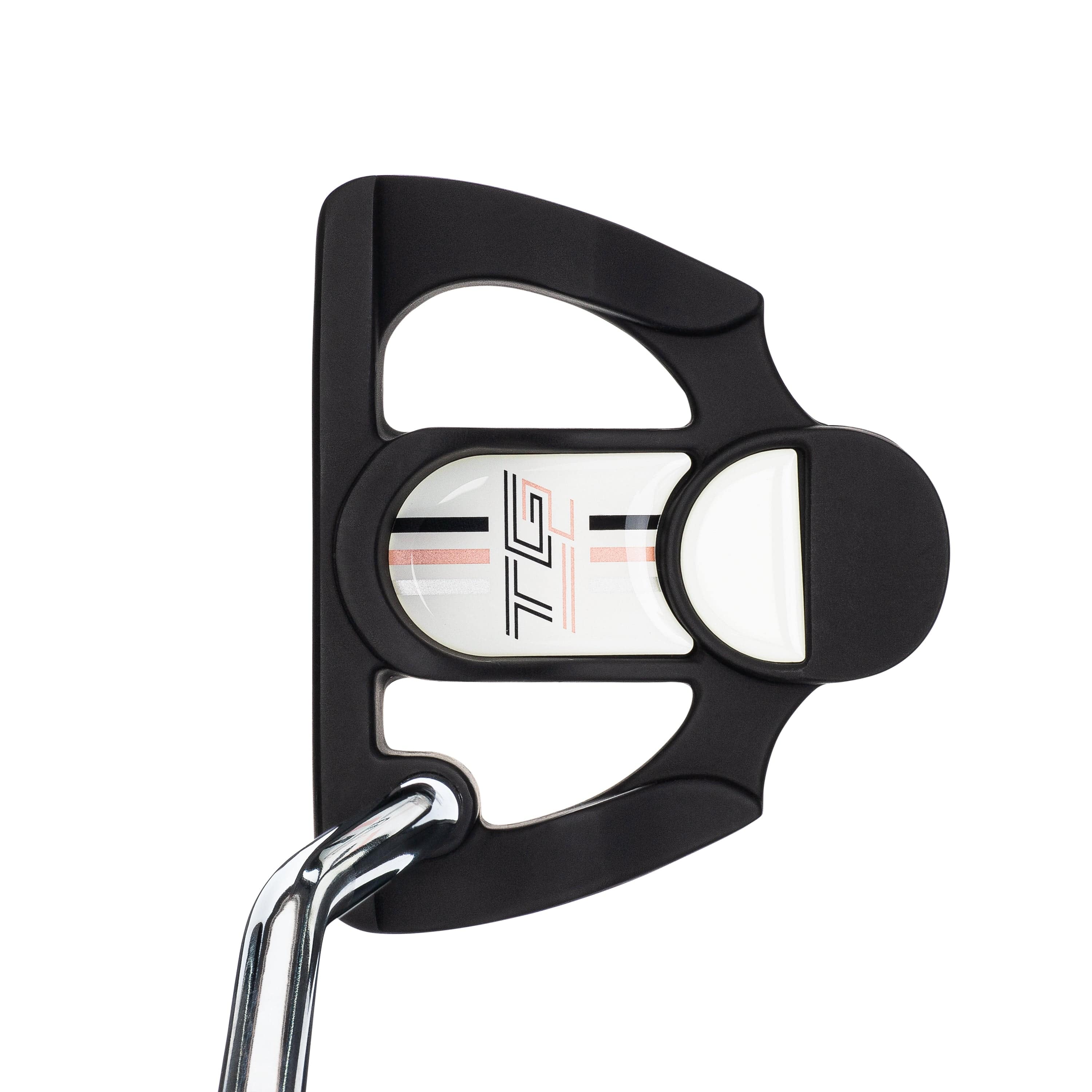 Founders Club TG2 Complete Womens Golf Set - Right-handed - Image 8