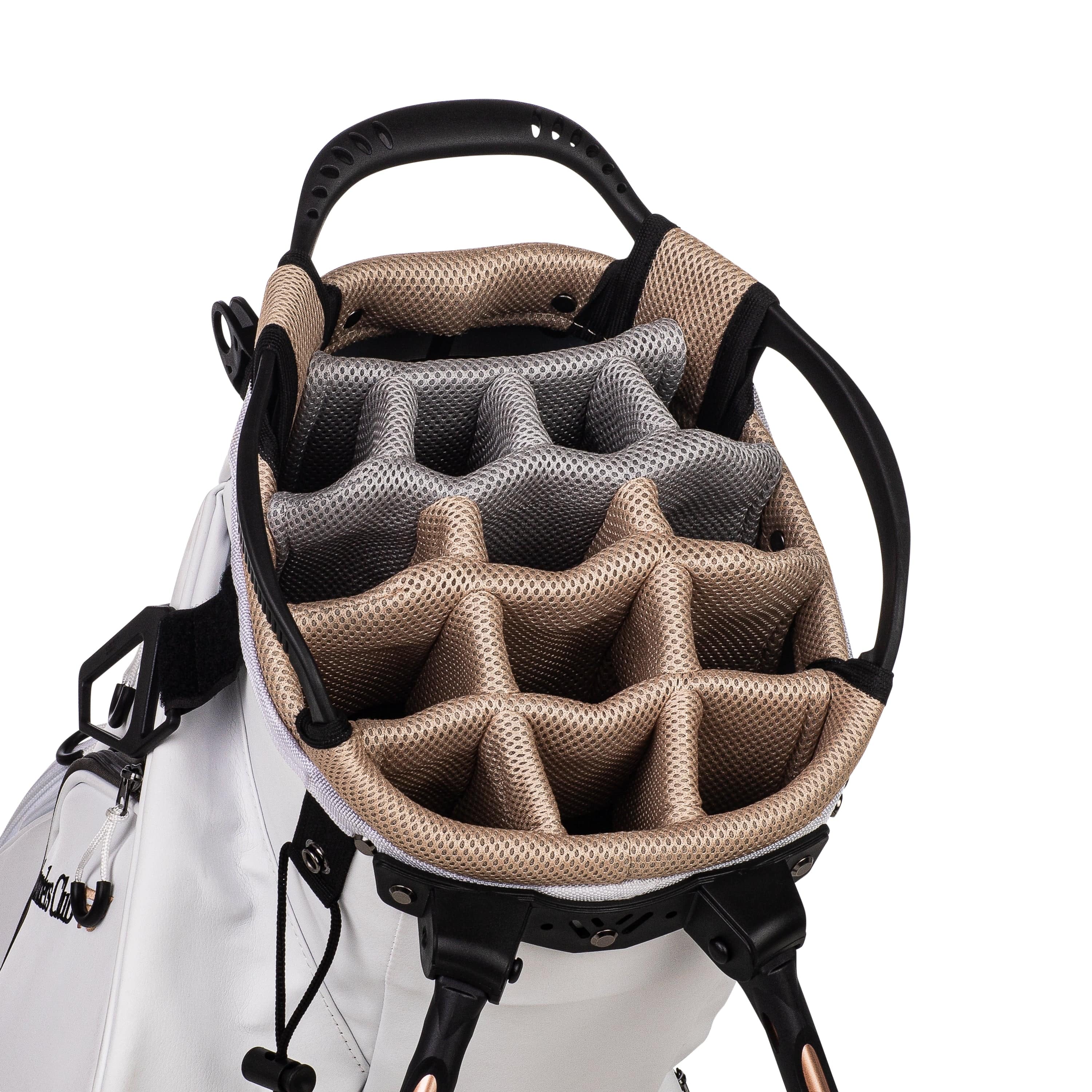 Founders Club TG2 Complete Womens Golf Set - Right-handed - Image 9