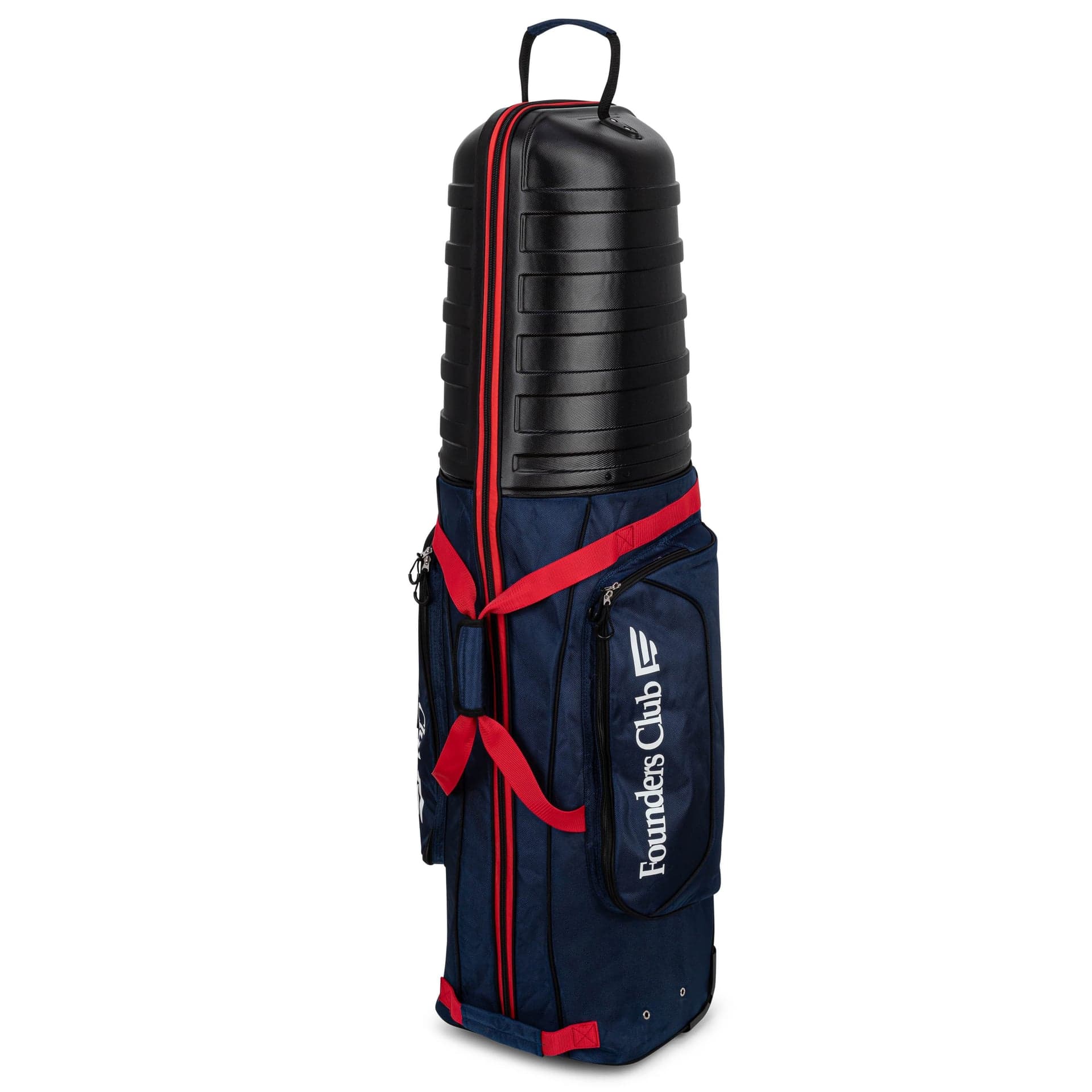 Golf Bags - Travel Cover