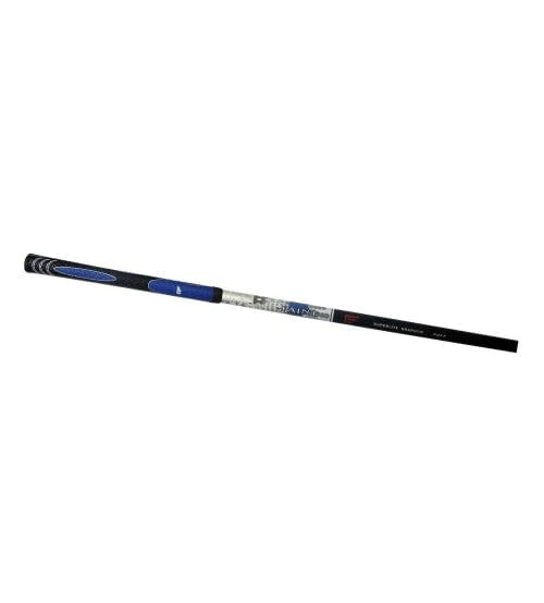 Founders Club Paint Patriot Golf Driver - Image 4