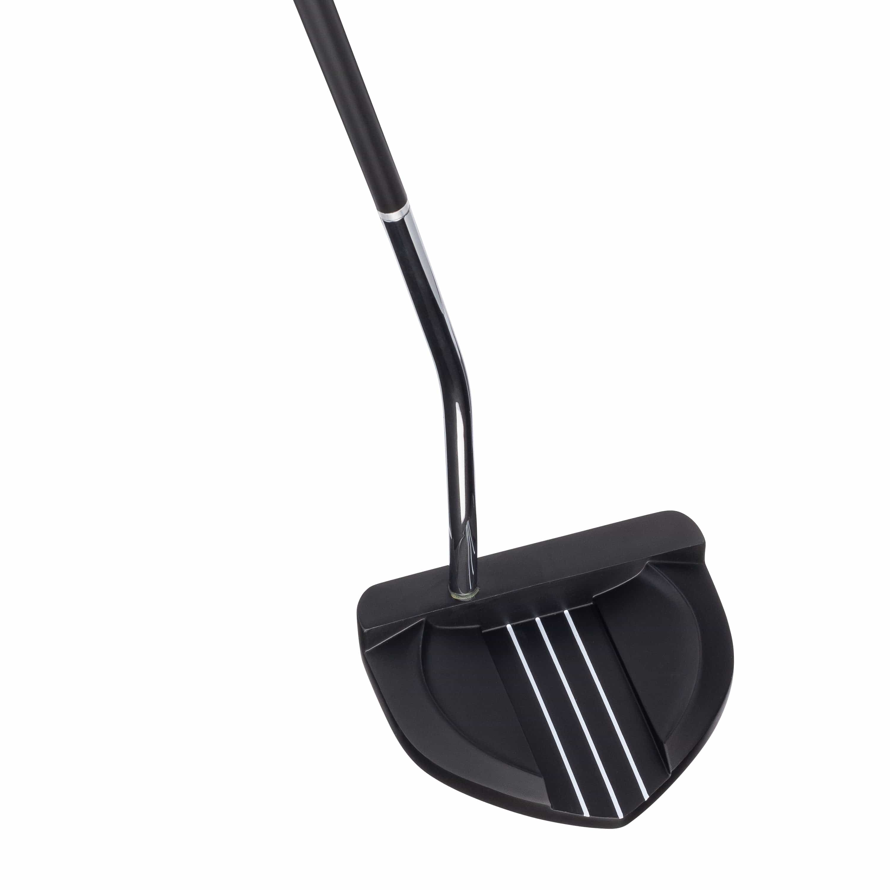 Founders Club Stand Golf Putter (Right-handed) - Image 3