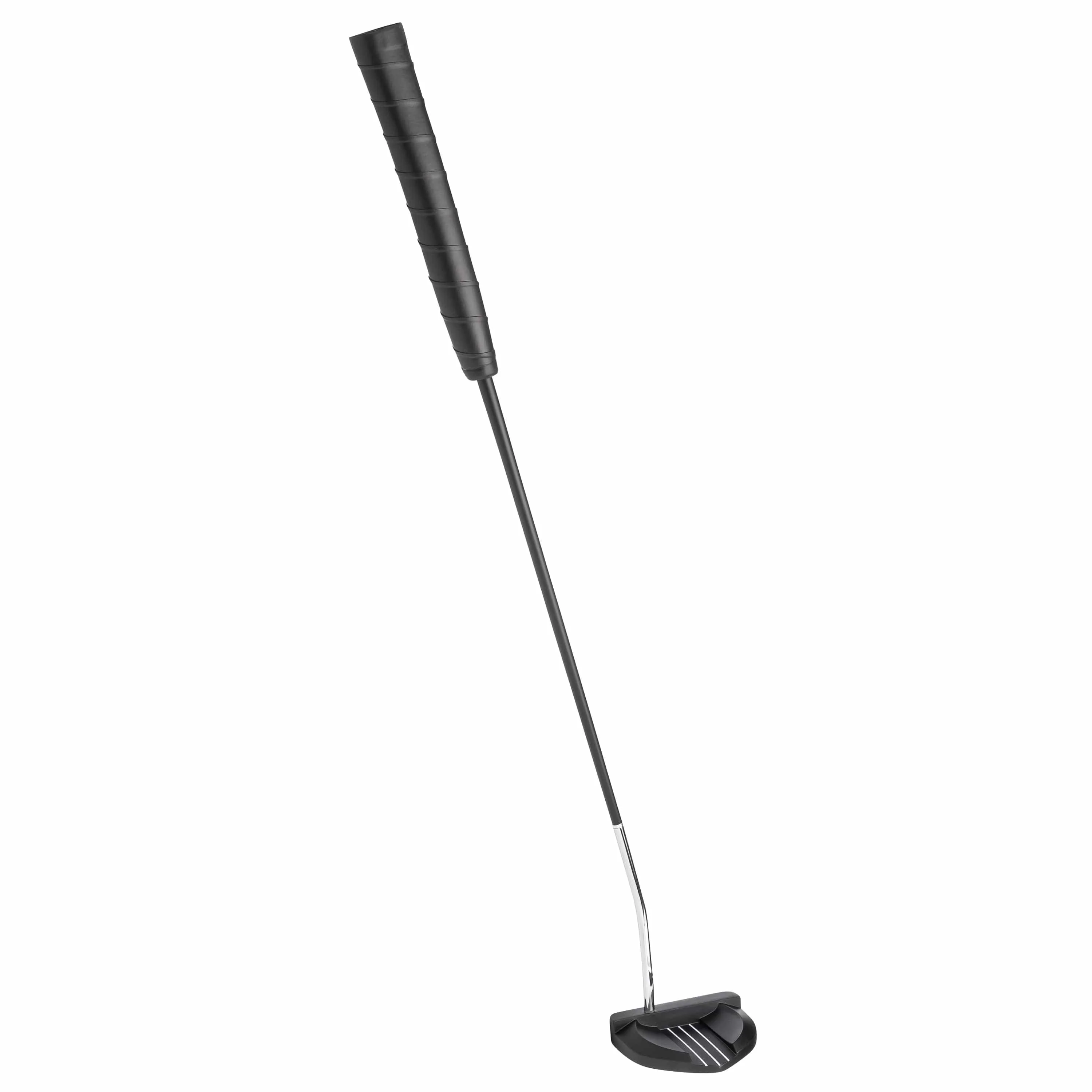 Founders Club Stand Golf Putter (Right-handed) - Image 4