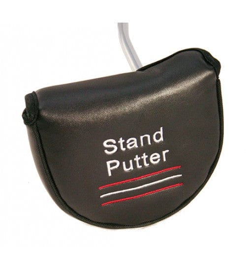 Founders Club Stand Golf Putter (Right-handed) - Image 5