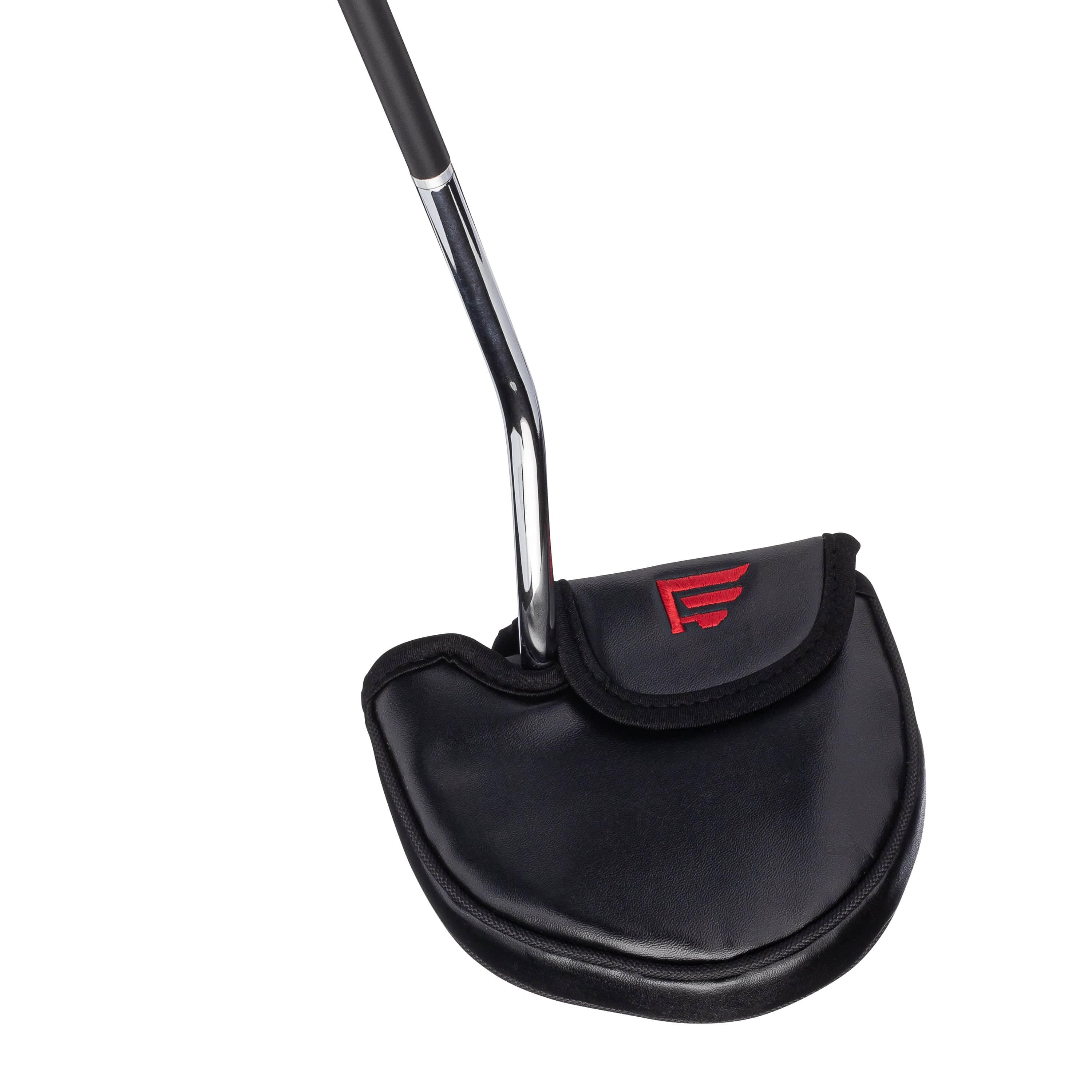Founders Club Stand Golf Putter (Right-handed) - Image 7