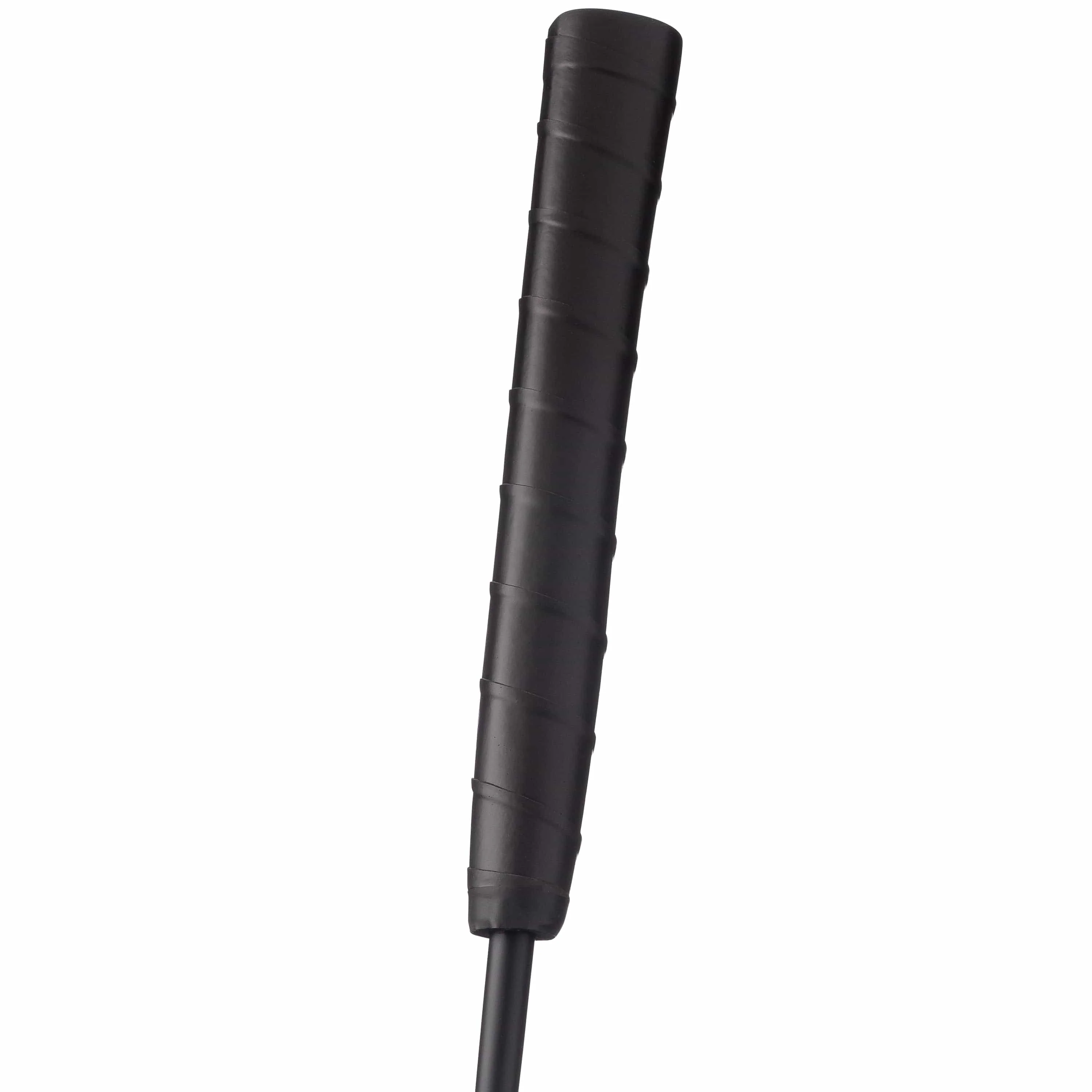 Founders Club Stand Golf Putter (Right-handed) - Image 8